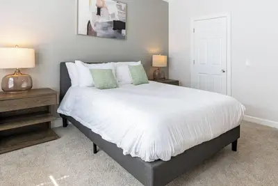 Image de BellinghamPark 2bd 3