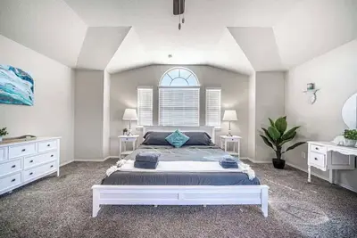 Image de Killeen+6bd+Pcs+Construction+Corporate+Insurnace