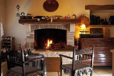 Image de Homerez - Appart. Campea, parking gratuit