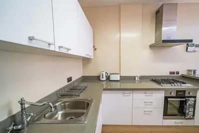 Image de The Courtyard At Vanga Road 2 app