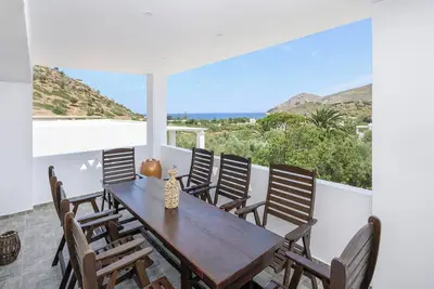 Image de Azure Horizon Skyros