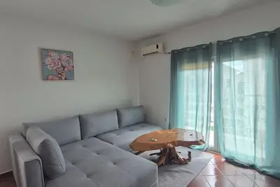 Image de Cozy Sea View-Steps from Porto