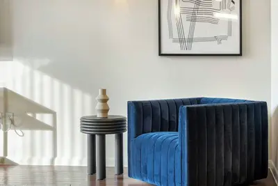 Image de ParkHeritageHills 2bd 2