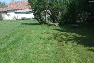 Image de Homerez - Maison à Vic-Fezensac