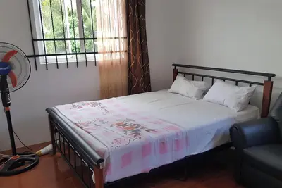 Image de Homerez - Appartement Flic en Flac