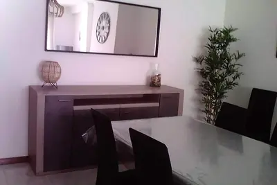 Image de Appartement tout confort à  10 minutes du centre ville de Porto