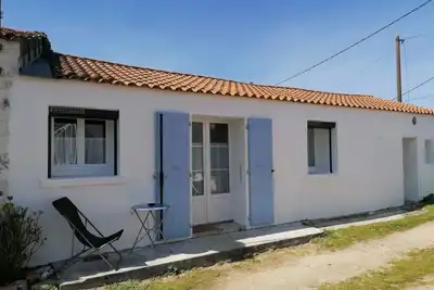 Image de Le domaine de chez nous