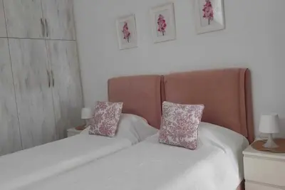 Image de Seaside Soul-Sunset Comfort Home