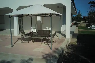 Image de Homerez - Maison charmante, Arenella