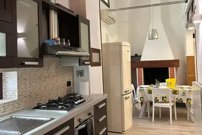 Image de Il Nido di Sophia - Salento Reservation