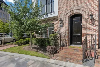 Image de Lux cozy 3b/3. 5b Safe Haven Near Nrg & Med Center