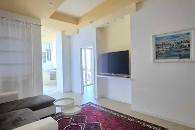 Image de If you feel like