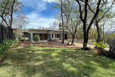 Image de 3-bedroom house in amazing Paraiso with WiFi, fitness room, Ac