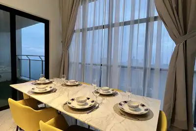 Image de Penthouse Genting Highlands @ Tophill