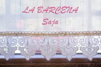 Image de Rural House La BÁRCENA Saja