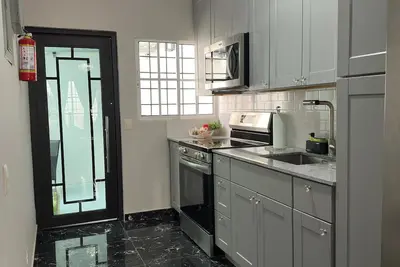 Image de Casco Historico Downtown 3-bedroom home with WiFi, Ac in enchanting Comayagua #4