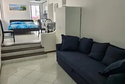 Image de The Star of Molly-Ischia porto