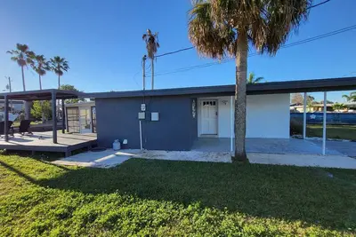 Image de Hudson Water Front House