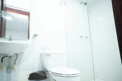 Image de 2-bedroom apartment in Bocagrande- Cartagena