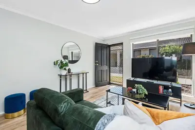 Image de Coastal Elegance! A Luxurious, Dreamy Escape!