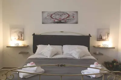 Image de CupidoHouse in Mondello