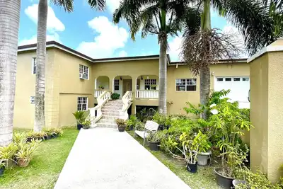 Image de Labor of Love