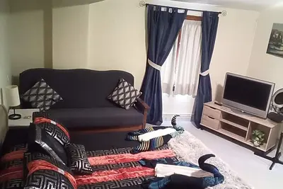 Image de Casa rural la Botica de pipaona located in the beautiful valley of ocon, la Rioja.