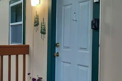 Image de Great location off Hwy 101 and close to Nestucca River