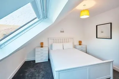 Image de Skinningrove House one