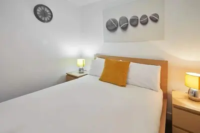 Image de Skinningrove Apartment Seven