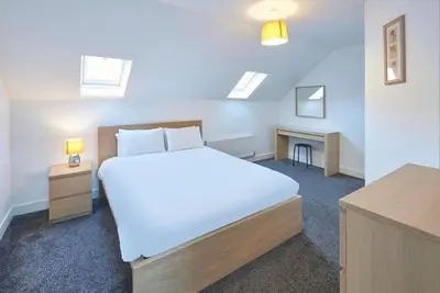 Image de Skinningrove Apartment Eight