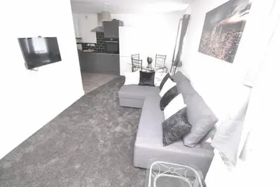 Image de Skinningrove Apartment Nine