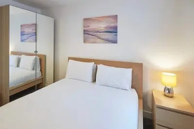 Image de Skinningrove Apartment Ten