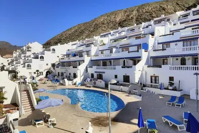 Image de Ace of Homes - Port Royale with Pool