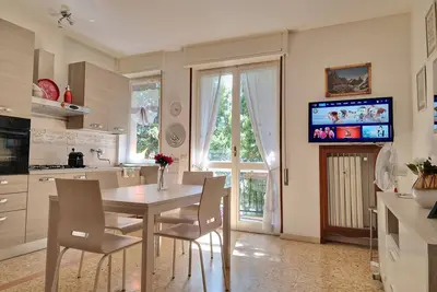 Image de Casa Orso - Romantic Stay by Lake Como - Central - Walk to Beach & Trails