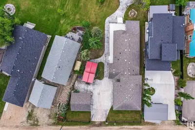 Image de Wabamun Lakefront Getaway with additional Family Suite
