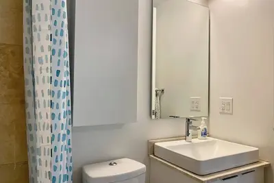 Image de City Luxe Residence