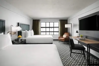 Image de Truly Comfortable Room for Boston's Cultural Travels! Near Fenway Park