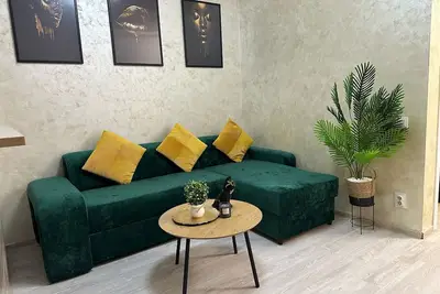 Image de Royal Mirage Militari Residence