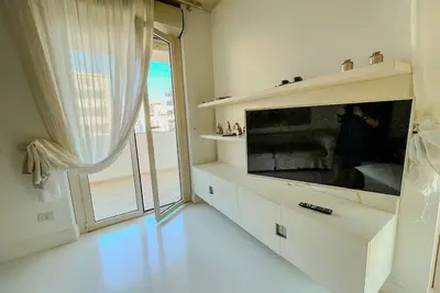 Image de Mora Suite - Bari B&B