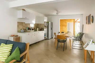 Image de T3 Cosy Rdc