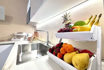 Image de 2 steps from the center