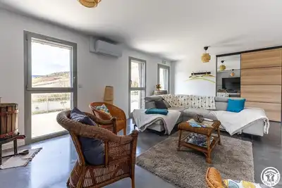 Image de Un Boudes Plaisir - Boudes