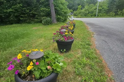 Image de Tranquil retreat close to Acadia