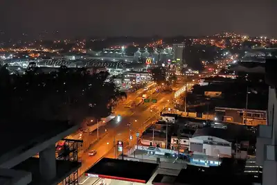 Image de Complete Apartment In Petapolis