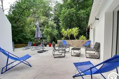 Image de Coet Tal Er Mor - Arradon