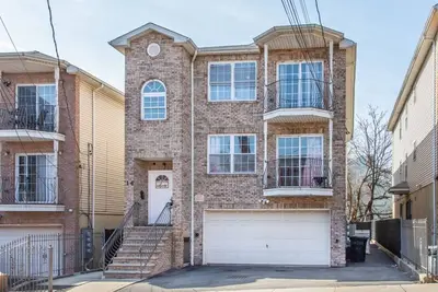 Image de Stylish 5br Escape ★ Free Parking ★ Near Nyc & Ewr