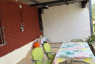 Image de The Viewpoint of the Sky Puy Du Fou