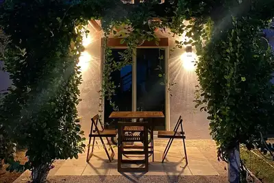 Image de New villa in Acapulco Diamante