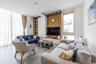 Image de Villa Dea Green Coast | 166c